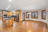11150 Alexis Lane - Photo 14