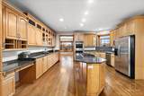 11150 Alexis Lane - Photo 15