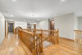 11150 Alexis Lane - Photo 16