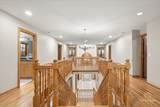 11150 Alexis Lane - Photo 17