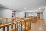 11150 Alexis Lane - Photo 18