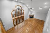11150 Alexis Lane - Photo 19