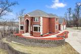 11150 Alexis Lane - Photo 3