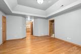 11150 Alexis Lane - Photo 21