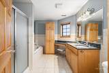 11150 Alexis Lane - Photo 22