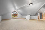 11150 Alexis Lane - Photo 23