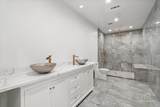 11150 Alexis Lane - Photo 29