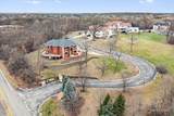 11150 Alexis Lane - Photo 4