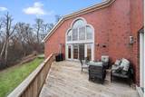 11150 Alexis Lane - Photo 30