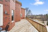 11150 Alexis Lane - Photo 31