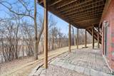 11150 Alexis Lane - Photo 32