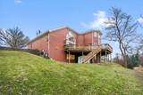 11150 Alexis Lane - Photo 33