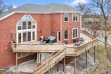 11150 Alexis Lane - Photo 34