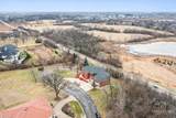 11150 Alexis Lane - Photo 36