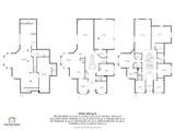 11150 Alexis Lane - Photo 37