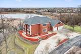 11150 Alexis Lane - Photo 5