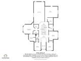 11150 Alexis Lane - Photo 40