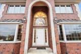 11150 Alexis Lane - Photo 7
