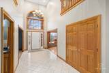 11150 Alexis Lane - Photo 8