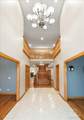 11150 Alexis Lane - Photo 9