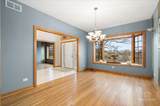 11150 Alexis Lane - Photo 10