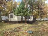 4/135 Woodhaven - Photo 1