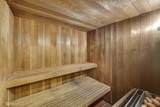 6033 Sheridan Road - Photo 21