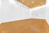 6033 Sheridan Road - Photo 22
