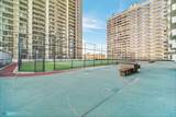 6033 Sheridan Road - Photo 24