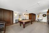 6033 Sheridan Road - Photo 32