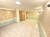 14210 Wabash Avenue - Photo 16