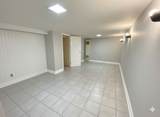 14210 Wabash Avenue - Photo 17