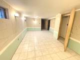 14210 Wabash Avenue - Photo 18