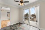 10323 Canterbury Street - Photo 11