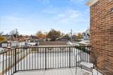 10323 Canterbury Street - Photo 12
