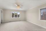 10323 Canterbury Street - Photo 13