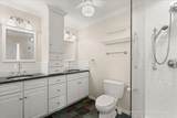10323 Canterbury Street - Photo 15