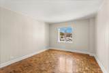 10323 Canterbury Street - Photo 18