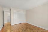 10323 Canterbury Street - Photo 19