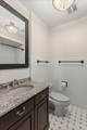 10323 Canterbury Street - Photo 20