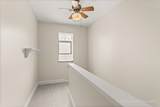 10323 Canterbury Street - Photo 21