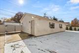 10323 Canterbury Street - Photo 23