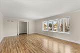 10323 Canterbury Street - Photo 4