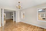 10323 Canterbury Street - Photo 8