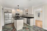 10323 Canterbury Street - Photo 10