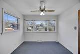 14237 Greenbay Avenue - Photo 11