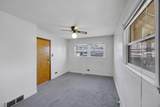 14237 Greenbay Avenue - Photo 12