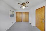 14237 Greenbay Avenue - Photo 13