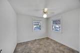 14237 Greenbay Avenue - Photo 17
