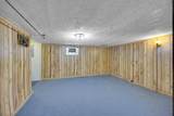 14237 Greenbay Avenue - Photo 19